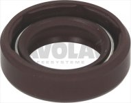 RING ANGUS 14226 NBR