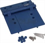 TÜRSCHARNIER KOMPLETT