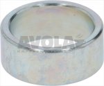 DISTANZSTÜCK ø 25x20x10 mm