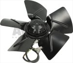 VENTILATOR EBM A4E315 AC08-09