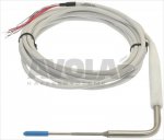 KERNTEMPERATURFÜHLER 90° PT1000