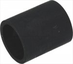 MUFFE FÜR WASCHDRUCKSCHLAUCH