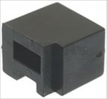 ENDSTÜCK FÜR GLEISFÜHRUNG