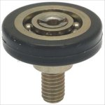 LAGER ø 24 mm