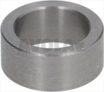 ABSTANDSRING RIEMENSCHEIBE ø 28x4x12 mm