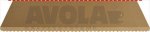 SCHAMOTTSTEIN 1142x557,5x16+3 mm
