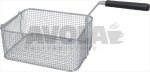 FRITEUSENKORB 275x210x110 mm