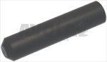 MAGNETHALTER ø 17x75 mm
