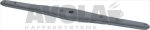 NACHSPÜLARM 380 mm