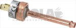 DRUCKSCHALTER DANFOSS ACB-2UB178
