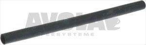 AUSLAUFROHR 640 mm