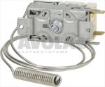 Thermostat Ranco K14 P0163