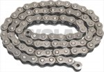 KETTE MATIC 1/2