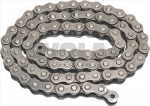 KETTE MATIC 1/2