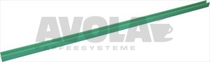 FÜHRUNG AUS POLYZEN TÜRE MATIC