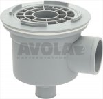 KOLLEKTOR ABLAUF KOMPLETT