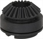 ZAHNRAD &oslash; 47 mm