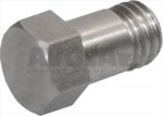 BEFESTIGUNGSSTIFT FÜR WASCHARM