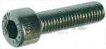 ZYLINDERKOPFSCHRAUBE M8x30
