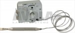 THERMOSTAT EINPHASIG 58-173°C
