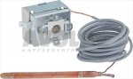 THERMOSTAT 70°C TR2