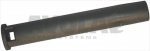 ÜBERLAUFROHR ø 28x176 mm