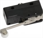 MIKROSCHALTER PIZZATO MV40