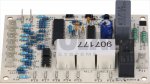 PLATINE TIMER TRONIC 3 ZEITEN 230V