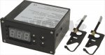 DIGITALTHERMOSTAT PT100