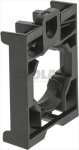 HALTERUNG KONTAKTE MOELLER-EATON M22-A