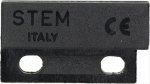 MAGNETEINHEIT STEM M305