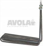 HEIZKÖRPER 3600W 230V