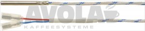 THERMOELEMENT TCJ 550 mm