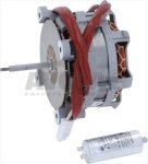 MOTOR OLYMPIA