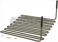 HEIZKÖRPER 3500W 230V