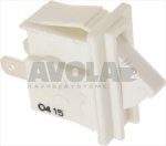 MIKROSCHALTER BÄR 1430