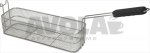 FRITTEUSENKORB 440x135x105 mm
