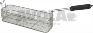 FRITTEUSENKORB 440x135x105 mm