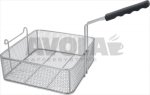FRITTEUSENKORB 275x280x95 mm