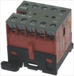 SCHÜTZ ABB B7-30-10