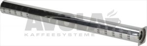 BRENNER &oslash; 50x578 mm