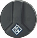 Schaltknebel V - 10