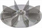 LÜFTERRAD ø 240 mm
