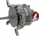 MOTOR FIR 3042P4050