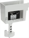Elektropumpe Rebo Nr30
