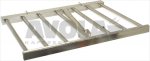 BRENNER 715x555 mm