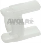 VERSCHLUSSDECKEL FÜR HAHN