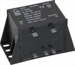 TRANSFORMATOR 230V/16,5V