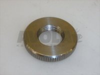 RING ULTRA RINSE AUS EDELSTAHL