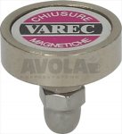 MAGNET TÜRVERSCHLUSS ø 22 mm